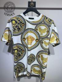 Picture of Versace T Shirts Short _SKUVersaceS-XXLsstn18326